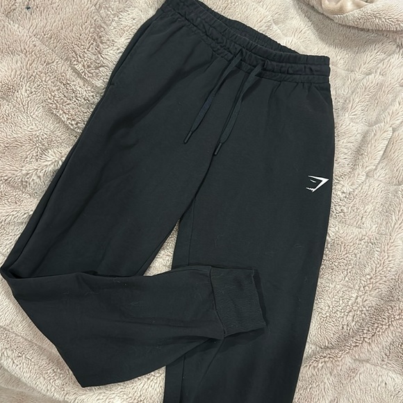 Gym shark Sweats - Picture 1 of 4